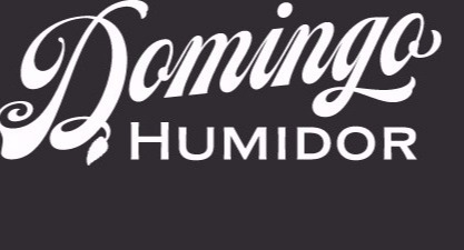 Domingo Humidor handgefertigt in Augsburg, Bayern